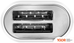 Тостер Zelmer ZTS7385 (290993)