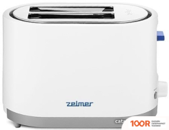 Тостер Zelmer ZTS7385 (290993)