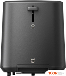 Тостер Xiaomi TOASTER XMTSJ01FD (290992)