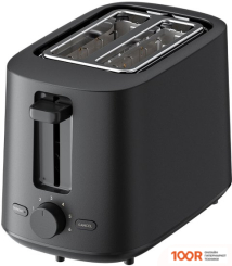 Тостер Xiaomi TOASTER XMTSJ01FD (290992)