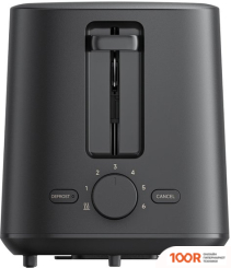 Тостер Xiaomi TOASTER XMTSJ01FD (290992)