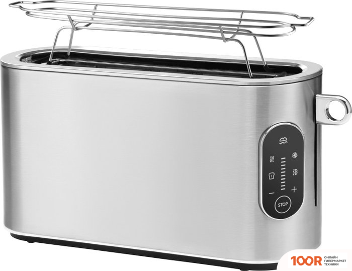 Тостер WMF LUMERO 0414190711 (290990)