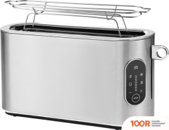 Тостер WMF LUMERO 0414190711 (290990)