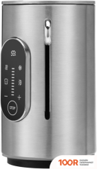 Тостер WMF LUMERO 0414190711 (290990)