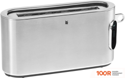 Тостер WMF LUMERO 0414190711 (290990)