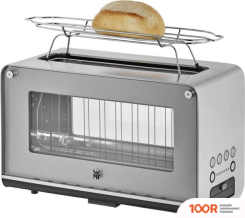 Тостер WMF LONO 0414140011 (290989)