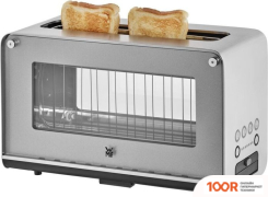 Тостер WMF LONO 0414140011 (290989)