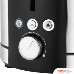 Тостер WMF LONO 0414090711 (290988)