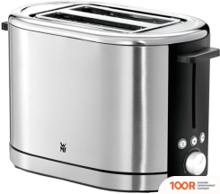 Тостер WMF LONO 0414090711 (290988)