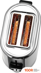 Тостер WMF LONO 0414090711 (290988)