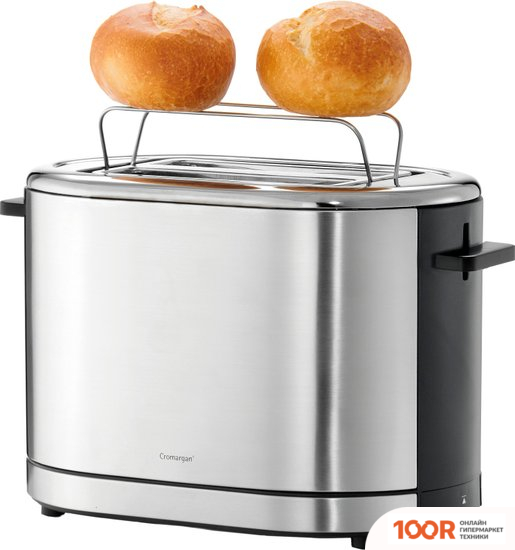 Тостер WMF LONO 0414090711 (290988)