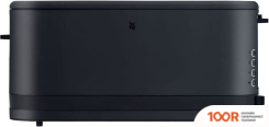 Тостер WMF KITCHENMINIS 0414120071 (290987)