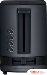 Тостер WMF KITCHENMINIS 0414120071 (290987)