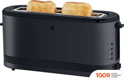 Тостер WMF KITCHENMINIS 0414120071 (290987)