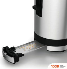 Тостер WMF KITCHENMINIS 0414120011 (290986)