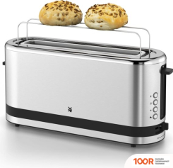 Тостер WMF KITCHENMINIS 0414120011 (290986)