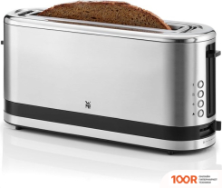 Тостер WMF KITCHENMINIS 0414120011 (290986)