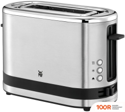 Тостер WMF KITCHENMINIS 0414100711 (290985)