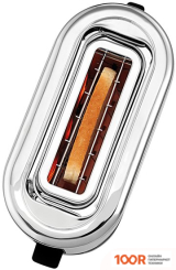 Тостер WMF KITCHENMINIS 0414100711 (290985)