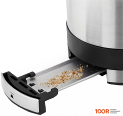 Тостер WMF KITCHENMINIS 0414100711 (290985)