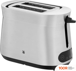 Тостер WMF KINEO 0414200011 (290984)