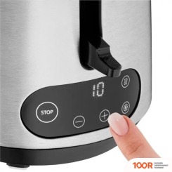 Тостер WMF KINEO 0414200011 (290984)