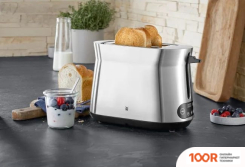 Тостер WMF KINEO 0414200011 (290984)