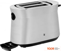 Тостер WMF KINEO 0414200011 (290984)