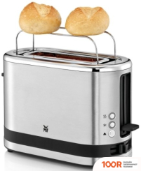 Тостер WMF 414100011 (290981)