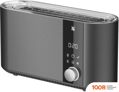 Тостер WMF 0414220041 (290979)