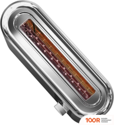 Тостер WMF 0414220041 (290979)