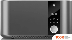 Тостер WMF 0414220041 (290979)