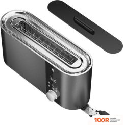 Тостер WMF 0414220041 (290979)