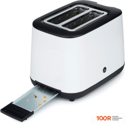 Тостер Wilfa TO3GW-1000 (290976)