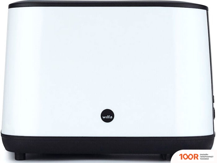 Тостер Wilfa TO3GW-1000 (290976)