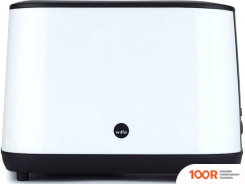Тостер Wilfa TO3GW-1000 (290976)