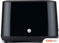 Тостер Wilfa TO3GB-1000 (290975)