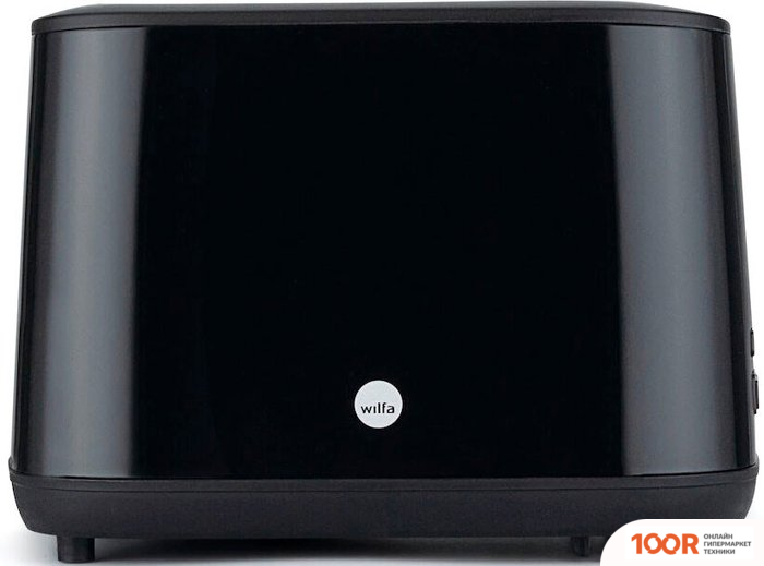Тостер Wilfa TO3GB-1000 (290975)