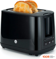 Тостер Wilfa TO3GB-1000 (290975)