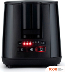 Тостер Wilfa TO3GB-1000 (290975)