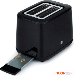 Тостер Wilfa TO3GB-1000 (290975)