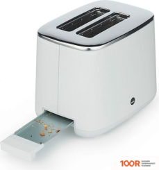 Тостер Wilfa TO2W-1000 (290974)