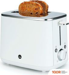 Тостер Wilfa TO2W-1000 (290974)
