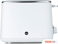 Тостер Wilfa TO2W-1000 (290974)
