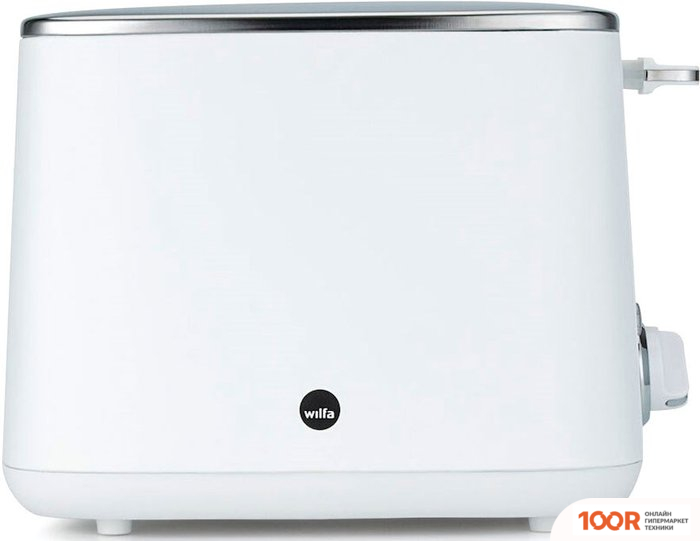 Тостер Wilfa TO2W-1000 (290974)