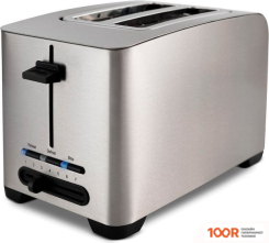 Тостер Wilfa TO-1S (290973)