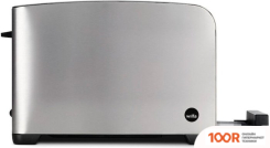 Тостер Wilfa TO-1S (290973)