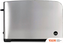 Тостер Wilfa TO-1S (290973)