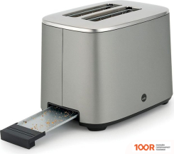 Тостер Wilfa CT-1000T (290972)