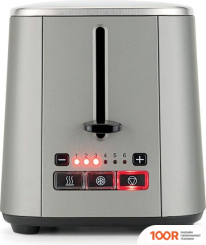 Тостер Wilfa CT-1000T (290972)